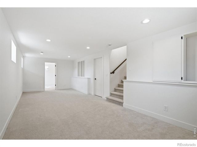 1310 Country Club Road, Fort Collins, CO 80524