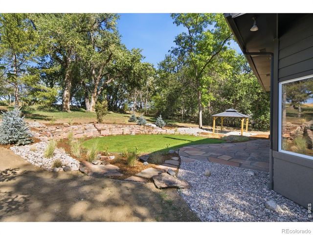 1310 Country Club Road, Fort Collins, CO 80524