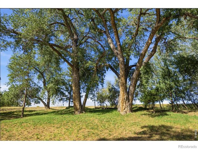 1310 Country Club Road, Fort Collins, CO 80524