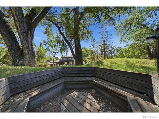 1310 Country Club Road, Fort Collins, CO 80524