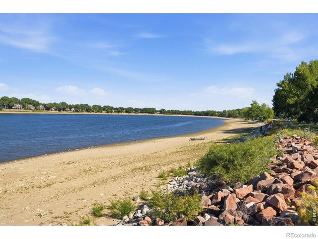 1310 Country Club Road, Fort Collins, CO 80524