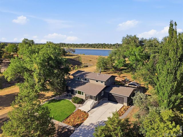 1310 Country Club Road, Fort Collins, CO 80524
