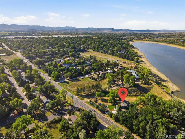 1310 Country Club Road, Fort Collins, CO 80524