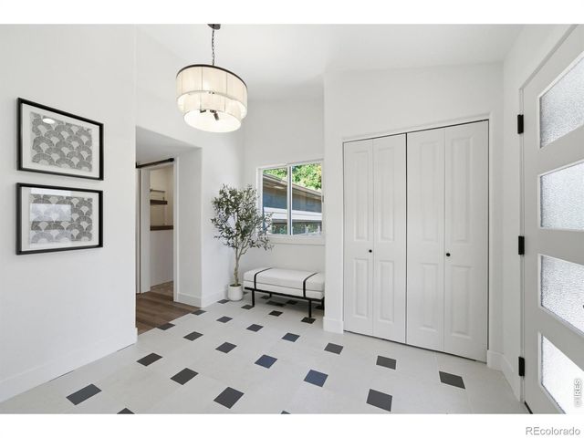 1310 Country Club Road, Fort Collins, CO 80524