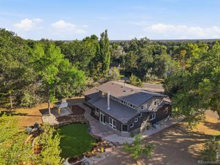 1310 Country Club Road, Fort Collins, CO 80524
