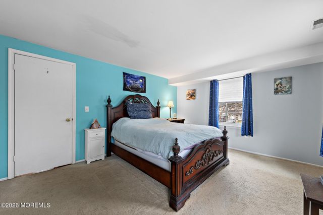 210 Osprey Court, Tuckerton, NJ 08087