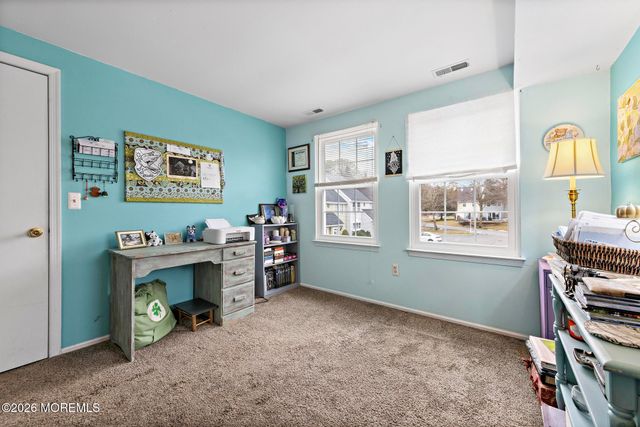 210 Osprey Court, Tuckerton, NJ 08087