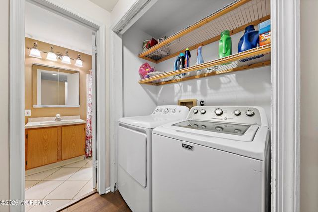 210 Osprey Court, Tuckerton, NJ 08087