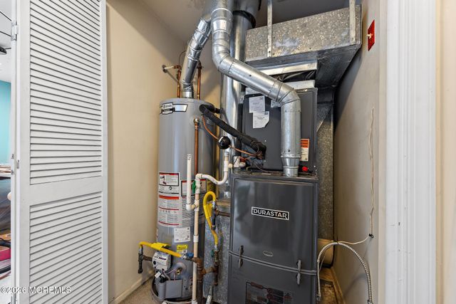 210 Osprey Court, Tuckerton, NJ 08087