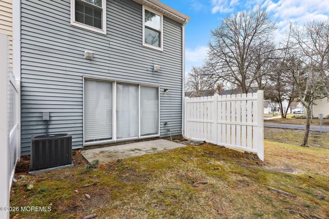 210 Osprey Court, Tuckerton, NJ 08087