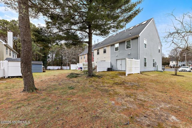 210 Osprey Court, Tuckerton, NJ 08087