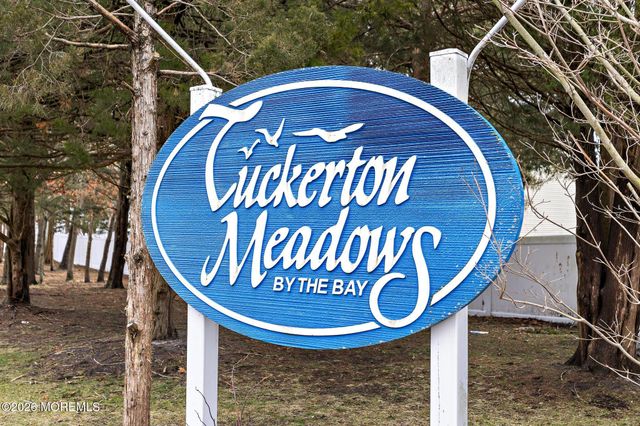 210 Osprey Court, Tuckerton, NJ 08087