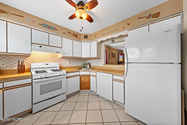 210 Osprey Court, Tuckerton, NJ 08087