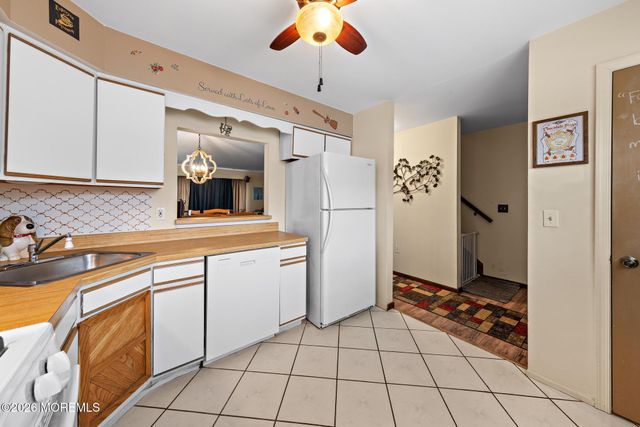 210 Osprey Court, Tuckerton, NJ 08087