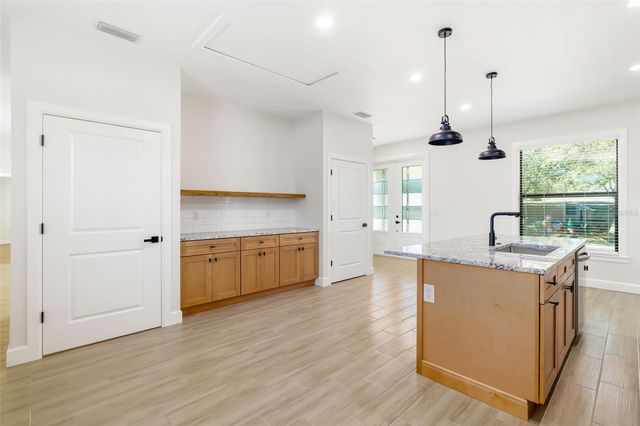 118 RUBY AVENUE N, Nokomis, FL 34275