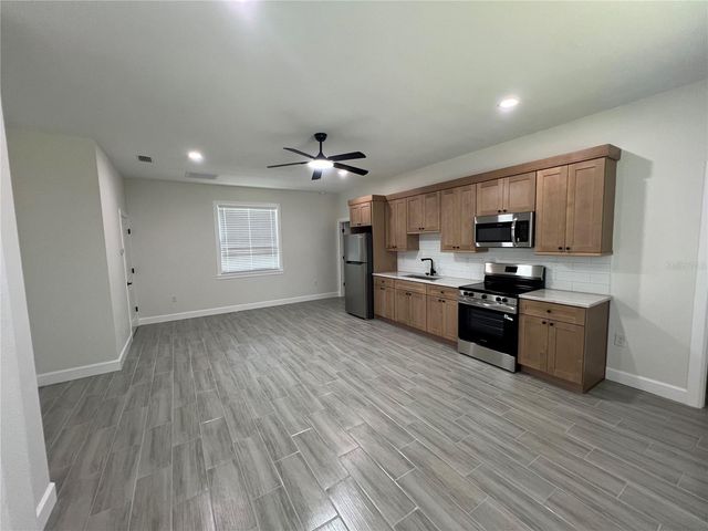 118 RUBY AVENUE N, Nokomis, FL 34275
