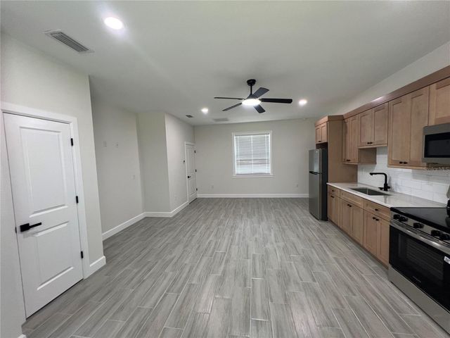 118 RUBY AVENUE N, Nokomis, FL 34275