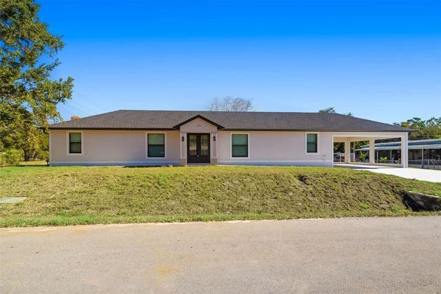 118 RUBY AVENUE N, Nokomis, FL 34275