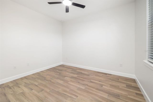 118 RUBY AVENUE N, Nokomis, FL 34275