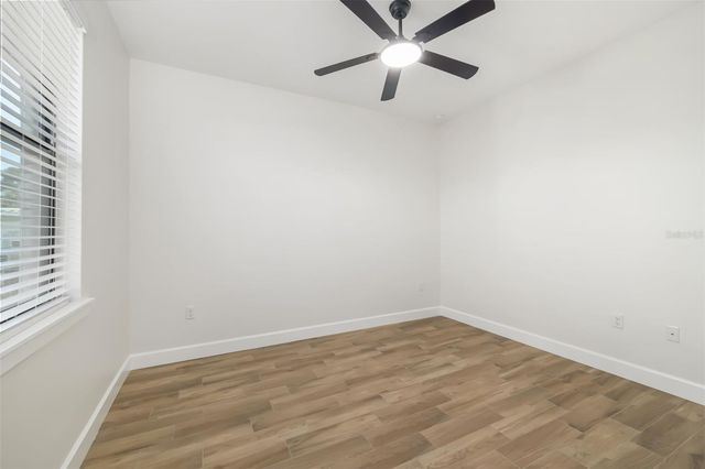 118 RUBY AVENUE N, Nokomis, FL 34275