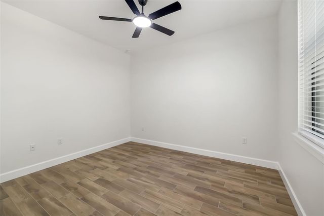 118 RUBY AVENUE N, Nokomis, FL 34275