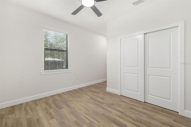 118 RUBY AVENUE N, Nokomis, FL 34275