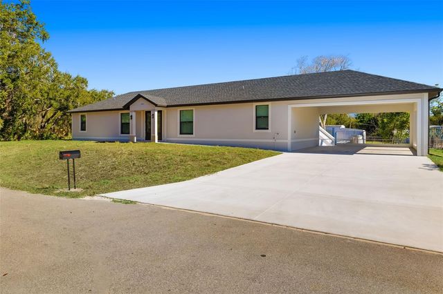 118 RUBY AVENUE N, Nokomis, FL 34275