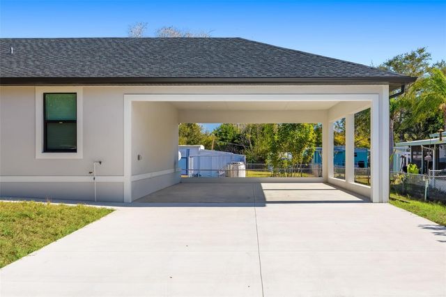 118 RUBY AVENUE N, Nokomis, FL 34275