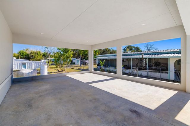 118 RUBY AVENUE N, Nokomis, FL 34275