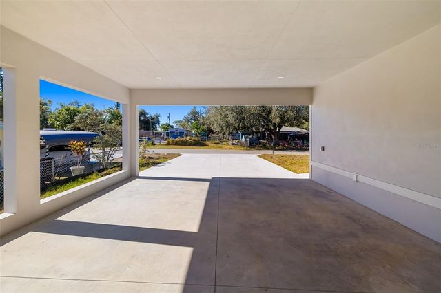 118 RUBY AVENUE N, Nokomis, FL 34275