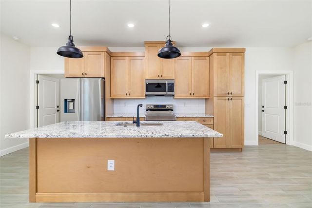 118 RUBY AVENUE N, Nokomis, FL 34275