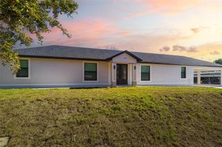118 RUBY AVENUE N, Nokomis, FL 34275