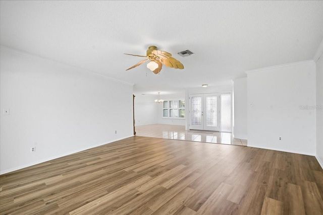 11176 HAMMOCK DRIVE, Largo, FL 33774