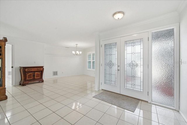 11176 HAMMOCK DRIVE, Largo, FL 33774