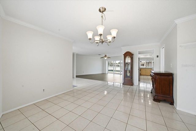 11176 HAMMOCK DRIVE, Largo, FL 33774