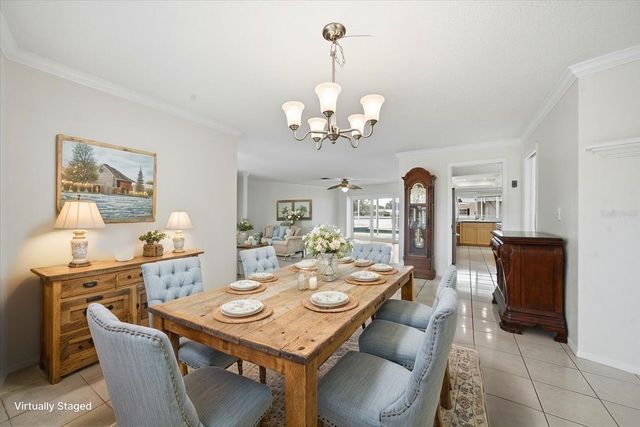 11176 HAMMOCK DRIVE, Largo, FL 33774