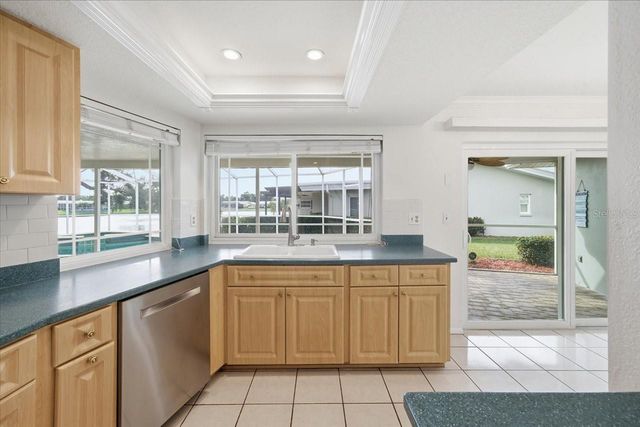 11176 HAMMOCK DRIVE, Largo, FL 33774