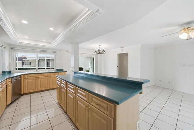 11176 HAMMOCK DRIVE, Largo, FL 33774