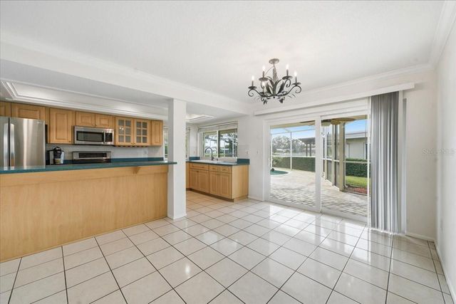 11176 HAMMOCK DRIVE, Largo, FL 33774