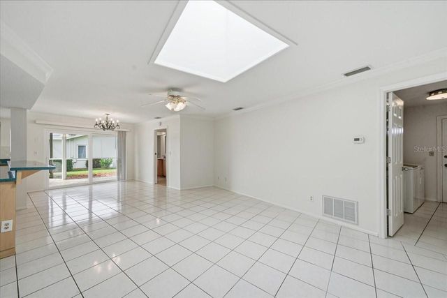 11176 HAMMOCK DRIVE, Largo, FL 33774