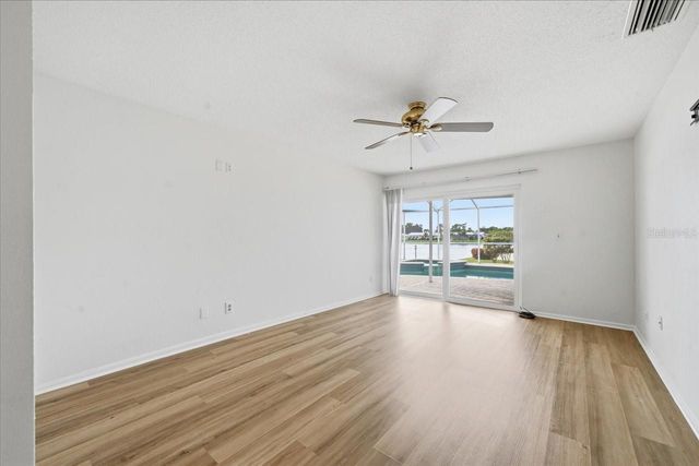 11176 HAMMOCK DRIVE, Largo, FL 33774