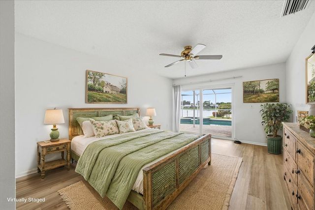 11176 HAMMOCK DRIVE, Largo, FL 33774