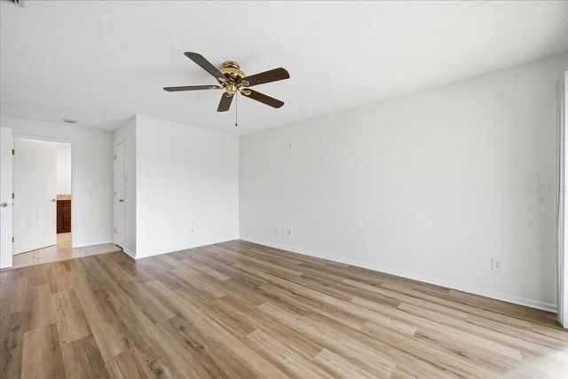 11176 HAMMOCK DRIVE, Largo, FL 33774