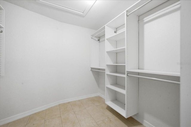 11176 HAMMOCK DRIVE, Largo, FL 33774