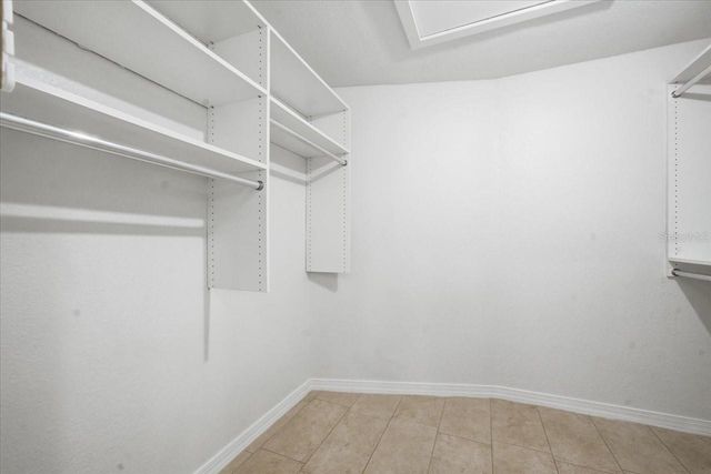 11176 HAMMOCK DRIVE, Largo, FL 33774