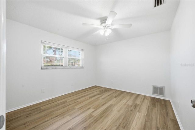 11176 HAMMOCK DRIVE, Largo, FL 33774