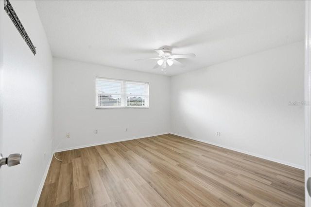 11176 HAMMOCK DRIVE, Largo, FL 33774