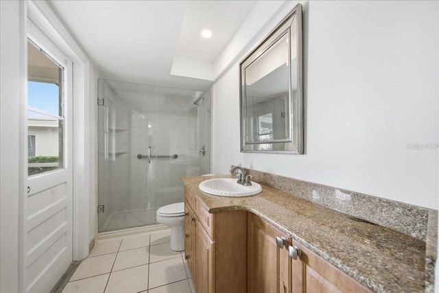 11176 HAMMOCK DRIVE, Largo, FL 33774