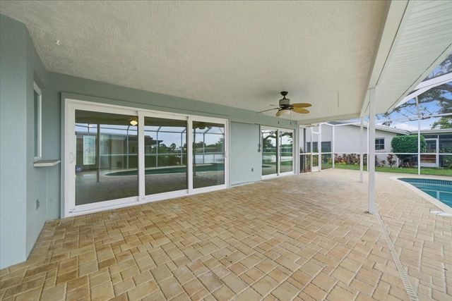 11176 HAMMOCK DRIVE, Largo, FL 33774