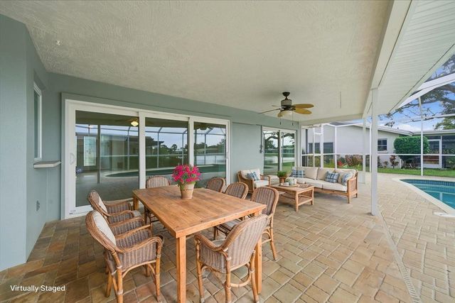 11176 HAMMOCK DRIVE, Largo, FL 33774